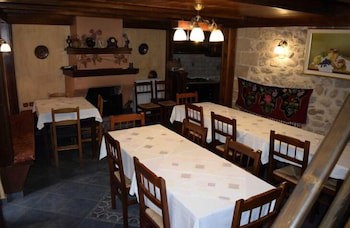 Guesthouse Sotiriou