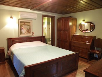 Guesthouse Sotiriou