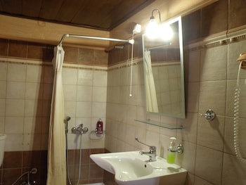 Guesthouse Sotiriou