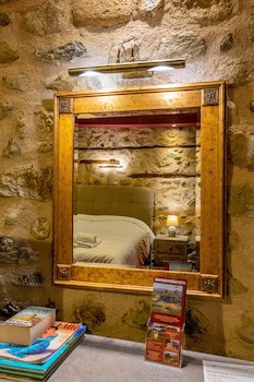 Guesthouse Sotiriou