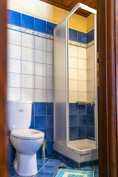 Guesthouse Sotiriou