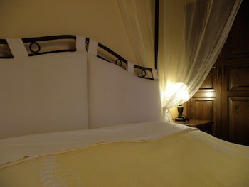 Guesthouse Sotiriou