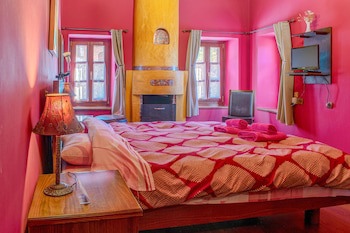 Guesthouse Sotiriou