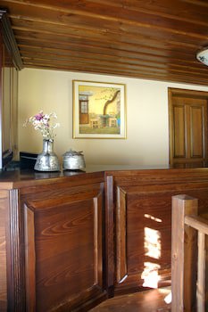 Guesthouse Sotiriou