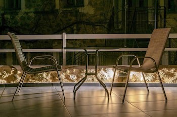 Guesthouse Sotiriou