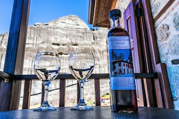 Guesthouse Sotiriou