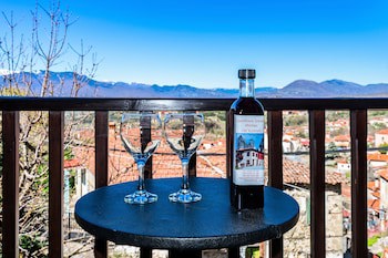 Guesthouse Sotiriou