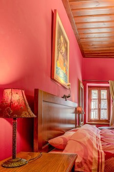 Guesthouse Sotiriou