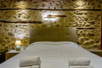 Guesthouse Sotiriou