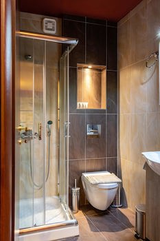 Guesthouse Sotiriou