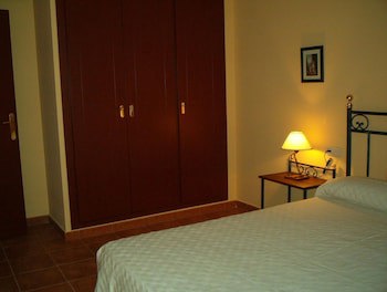 Hotel La Casa Rural
