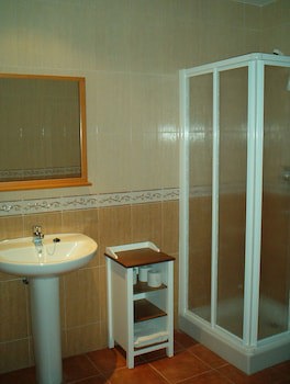 Hotel La Casa Rural