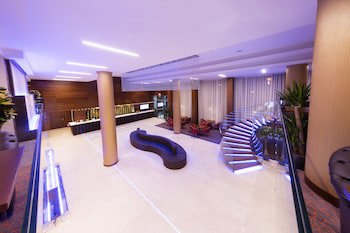 Hotel Transilvania