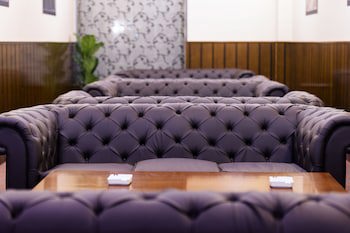 Hotel Transilvania