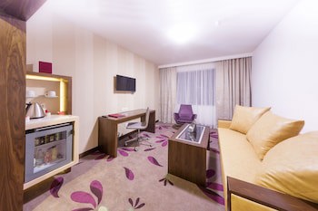 Hotel Transilvania