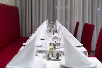 Hotel Transilvania