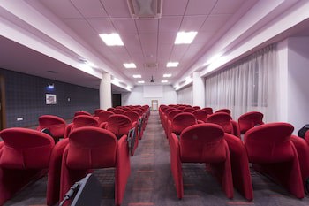 Hotel Transilvania