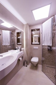 Hotel Transilvania