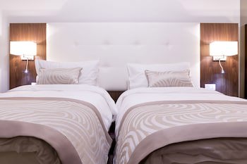 Hotel Transilvania