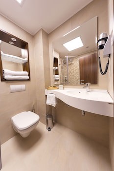 Hotel Transilvania