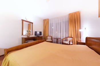 Hotel Transilvania