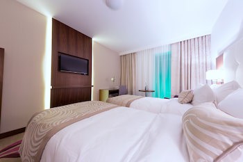Hotel Transilvania