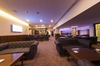 Hotel Transilvania