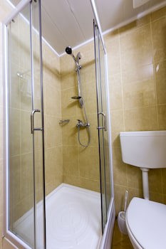 Hotel Transilvania