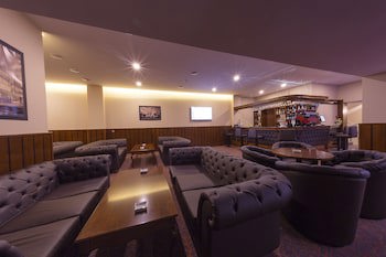 Hotel Transilvania