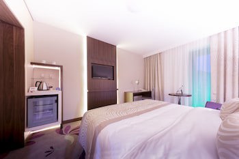 Hotel Transilvania