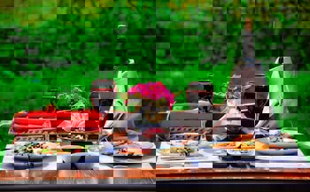 Hotel Kervansaray Canakkale - Special Class