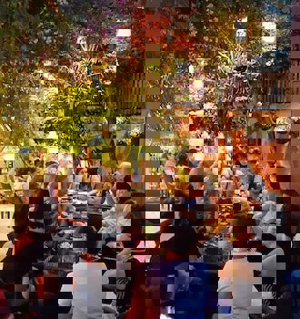 Hotel Kervansaray Canakkale - Special Class