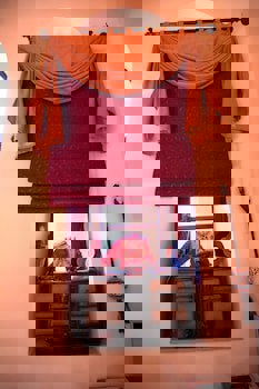 Hotel Kervansaray Canakkale - Special Class