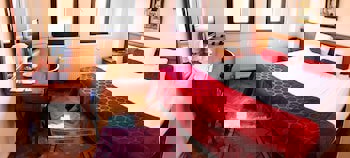 Hotel Kervansaray Canakkale - Special Class