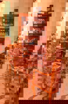 Hotel Kervansaray Canakkale - Special Class