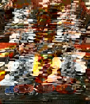 Hotel Kervansaray Canakkale - Special Class