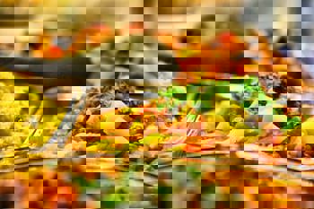 Hotel Kervansaray Canakkale - Special Class