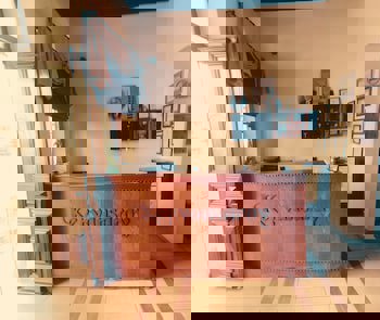 Hotel Kervansaray Canakkale - Special Class