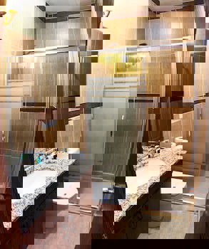 Hotel Kervansaray Canakkale - Special Class