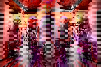 Hotel Kervansaray Canakkale - Special Class