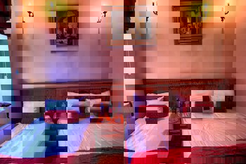 Hotel Kervansaray Canakkale - Special Class