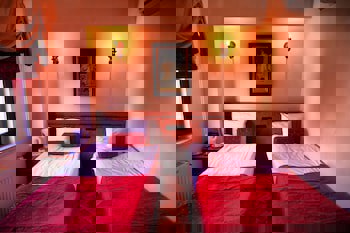 Hotel Kervansaray Canakkale - Special Class