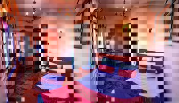 Hotel Kervansaray Canakkale - Special Class