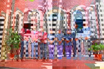 Hotel Kervansaray Canakkale - Special Class