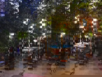 Hotel Kervansaray Canakkale - Special Class