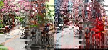 Hotel Kervansaray Canakkale - Special Class