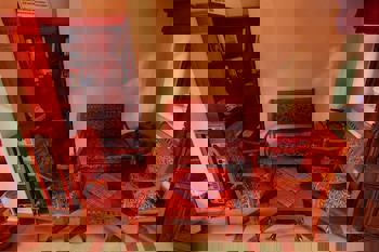 Hotel Kervansaray Canakkale - Special Class