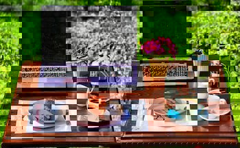 Hotel Kervansaray Canakkale - Special Class