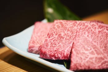 Novotel Okinawa Naha