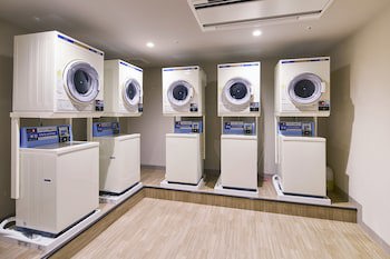 Novotel Okinawa Naha